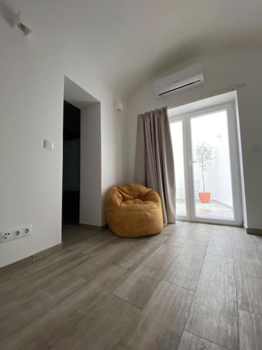 Casa Maria Inacia T1 Apartment Evora Exterior photo