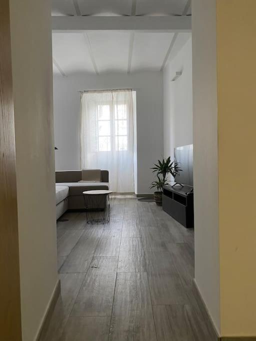 Casa Maria Inacia T1 Apartment Evora Exterior photo